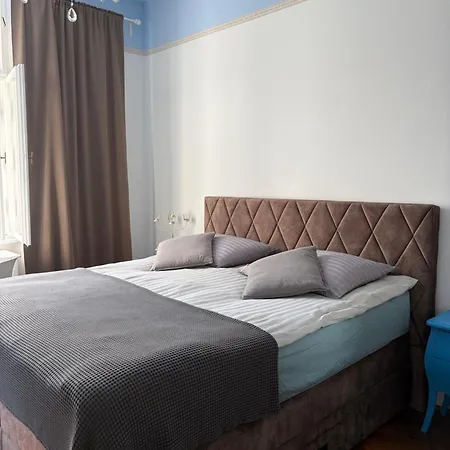 With Spacious Terrace Floramy