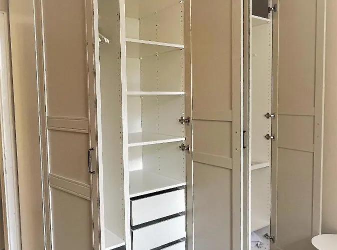 With Spacious Terrace Floramy Apartment Opatija