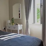 Daire With Spacious Terrace Floramy Opatija