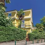 With Spacious Terrace Floramy *