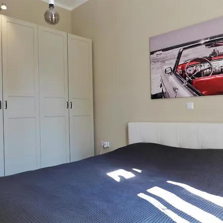Apartamento With Spacious Terrace Floramy Opatija